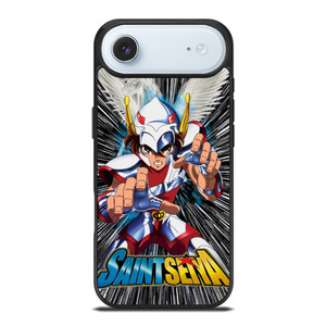 SAINT SEIYA PEGASUS MANGA iPhone Air Case Cover