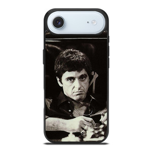 SCARFACE 1 iPhone Air Case Cover