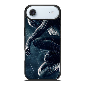 SPIDERMAN 1 iPhone Air Case Cover