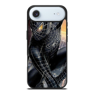 SPIDERMAN 3 iPhone Air Case Cover