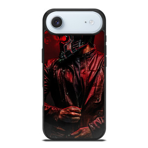 STAR LORD iPhone Air Case Cover