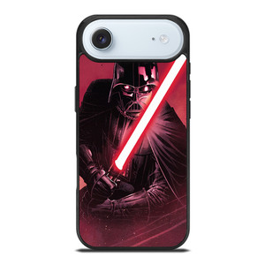 STAR WARS DARTH VADER 2 iPhone Air Case Cover