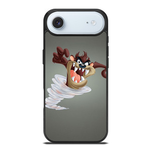 TASMANIAN DEVIL CARTOON iPhone Air Case Cover