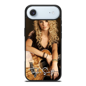 TAYLOR SWIFT iPhone Air Case Cover