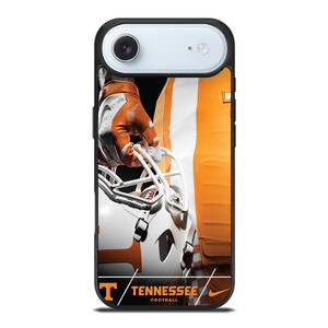 TENNESSEE VOLS FOOTBALL iPhone Air Case Cover