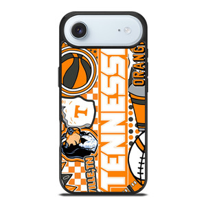 TENNESSEE VOLS UT ORANGE iPhone Air Case Cover
