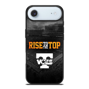 TENNESSEE VOLUNTEERS UT VOLS iPhone Air Case Cover