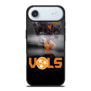 TENNESSEE VOLUNTEERS VOLS FOOTBALL iPhone Air Case Cover
