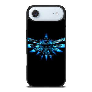 THE LEGEND OF ZELDA 3 iPhone Air Case Cover