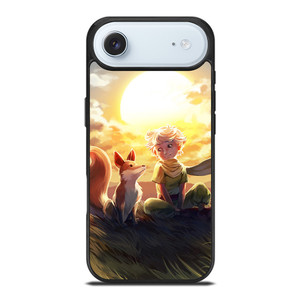 THE LITTLE PRINCE 1 iPhone Air Case Cover