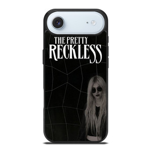 THE PRETTY RECKLESS iPhone Air Case Cover