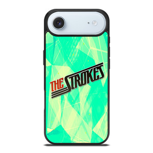 THE STROKES LOGO iPhone Air Case Cover