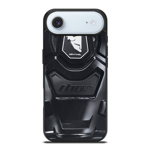 THOR MX SENTINEL 3 iPhone Air Case Cover THOR MX SENTINEL 3 iPhone Air Case Cover