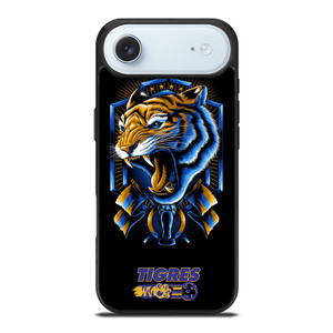 TIGRES UANL TIGER iPhone Air Case Cover