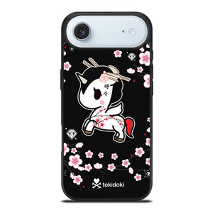TOKIDOKI UNICORN 2 iPhone Air Case Cover