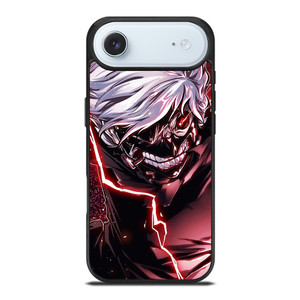 TOKYO GHOUL DARK FANTASY iPhone Air Case Cover