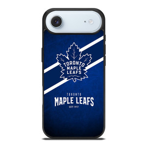 TORONTO MAPLE LEAFS 1917 iPhone Air Case Cover