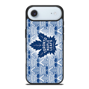 TORONTO MAPLE LEAFS 3 iPhone Air Case Cover