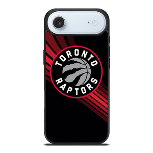 TORONTO RAPTORS 2 iPhone Air Case Cover