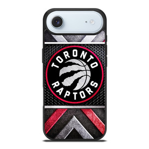 TORONTO RAPTORS LOGO iPhone Air Case Cover TORONTO RAPTORS LOGO iPhone Air Case Cover