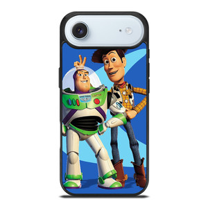 TOY STORY 1 iPhone Air Case Cover