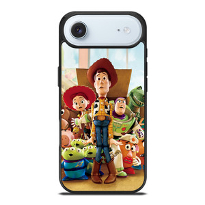 TOY STORY 2 iPhone Air Case Cover