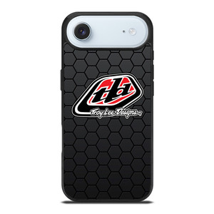 TROY LEE DESIGN TLD HEXAGON iPhone Air Case Cover