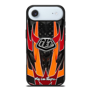 TROY LEE DESIGN TLD iPhone Air Case Cover