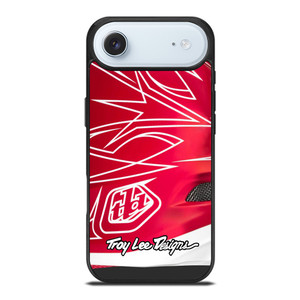 TROY LEE DESIGNS 3 iPhone Air Case Cover