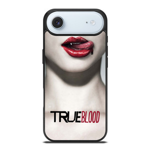 TRUE BLOOD MOVIE 2 iPhone Air Case Cover TRUE BLOOD MOVIE 2 iPhone Air Case Cover