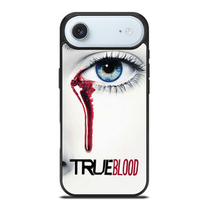 TRUE BLOOD MOVIE iPhone Air Case Cover