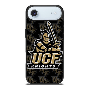 UCF KNIGHTS 2 iPhone Air Case Cover