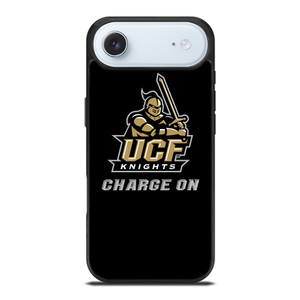 UCF KNIGHTS CHARGE ON iPhone Air Case Cover