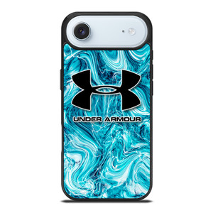 UNDER ARMOUR 2 iPhone Air Case Cover