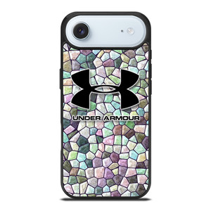 UNDER ARMOUR 3 iPhone Air Case Cover UNDER ARMOUR 3 iPhone Air Case Cover