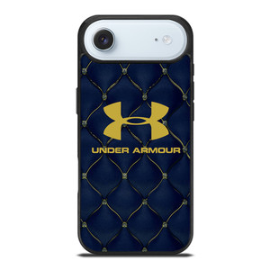 UNDER ARMOUR COOL LOGO iPhone Air Case Cover