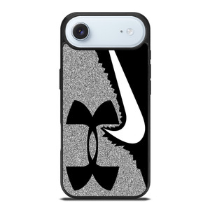 UNDER ARMOUR NIKE iPhone Air Case Cover
