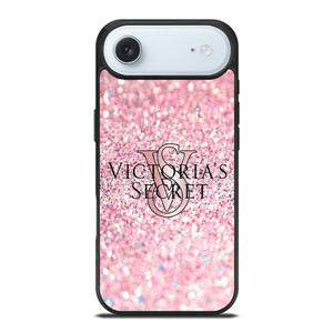 VICTORIA'S SECRET LOGO iPhone Air Case Cover