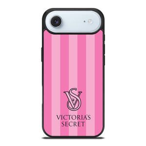 VICTORIA'S SECRET PINK iPhone Air Case Cover