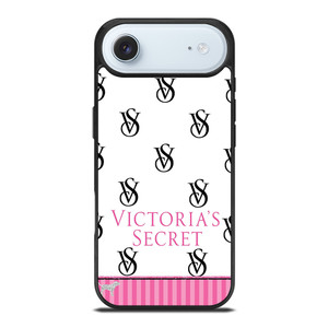 VICTORIA'S SECRET VS iPhone Air Case Cover