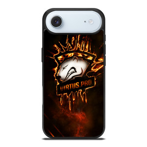 VIRTUS PRO iPhone Air Case Cover