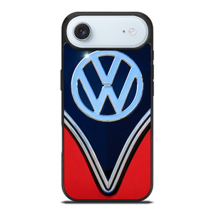 VOLKSWAGEN VW iPhone Air Case Cover