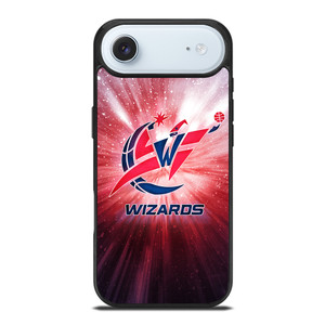 WASHINGTON WIZARDS ICON iPhone Air Case Cover