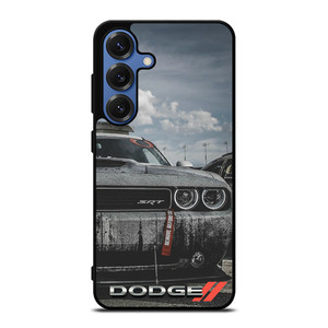DODGE SRT CAR 2 Samsung Galaxy S26 Case Cover
