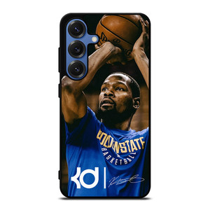 KEVIN DURANT 2 Samsung Galaxy S26 Case Cover