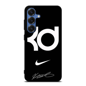 KEVIN DURANT KD Samsung Galaxy S26 Case Cover