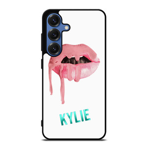 KYLIE JENNER LIPS Samsung Galaxy S26 Case Cover