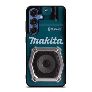 MAKITA SPEAKER 1 Samsung Galaxy S26 Case Cover