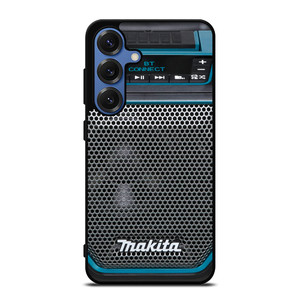 MAKITA SPEAKER BLUETOOTH Samsung Galaxy S26 Case Cover