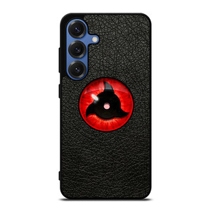 NARUTO SHARINGAN 1 Samsung Galaxy S26 Case Cover